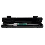 Masterforce 2378332 3/8" Drive 5-100 Ft. Lbs. Digital Torque Wrench. Fixed Price $94.99.
