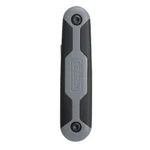 Hangzhou Great Star Indust GS050816 Master Mechanic, 9-IN-1, Small, Fold Up, Hex. Fixed Price $22.79.