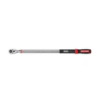 Craftsman CMMT99436 1/2 Inch Drive Digital Torque Wrench. Fixed Price $167.74.