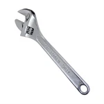 K Tool International 48006 Wrench Adjustable Inch. Fixed Price $18.80.