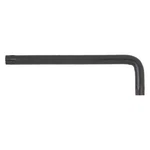 Wiha 36651 Torx Key,l Shape,alloy STEEL,5 3/16 In 38VY84. Fixed Price $6.64.