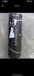 Husky H4DTWA 1/4 Inch Drive Torque Wrench. Fixed Price $210.00.