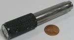 Mhh England Torque Wrench Handle TB12C...NO Head. Fixed Price $12.99.