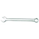 Stanley 86-834 7/16" Satin Finish Sae Combination Wrench 8" Oal. Fixed Price $19.99.