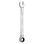 Westward Ratcheting WRENCH,COMBINATION,12 PT.21M 54PN61. Fixed Price $39.27.