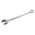 K-tool 41132 1" Fractional 12-POINT Raised Panel Combination Wrench (ea). Fixed Price $16.06.