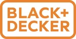 New Black & Decker Oem 716536ST Tool Set 8PC Hex Key Mm STMT72254 STMT71653. Fixed Price $15.91.
