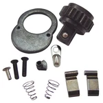 Westward 4RYK4 Torque Wrench Repair KIT,3/8 In Dr. Fixed Price $12.01.
