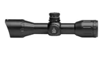 Utg True Hunter 4X32 1" Crossbow Scope,rgb,pro 5-STEP-SCP-M4CR5WQ. Fixed Price $152.46.