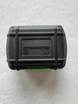 Pittsburgh Pro 1/2" Drive Digital Torque Wrench Adapter, Black. Fixed Price $30.00.