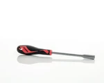Teng Tools MDN508 8MM Nut Driver. Fixed Price $21.31.