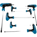 Performance Tool W1712. Fixed Price $33.55.