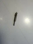 Counterbore A50C 8 15/32" 4 Flutes W/allen Key. Fixed Price $12.00.