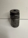 Snap-on Tools SIMM350 1/2" Drive 6-PT Metric 35MM Flank Deep Impact Socket. Fixed Price $33.96.