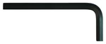 Bondhus 13807 1/8" Hex Tip Key L Wrench With Proguard Finish, 100 Piece. Fixed Price $24.99.