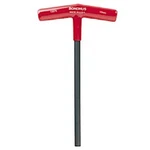 Bondhus 13306 7/64" Hex T-handle 4.4" 2EA. Fixed Price $12.47.