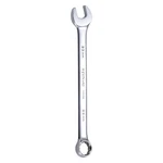 Westward 54RY68 Combination WRENCH,METRIC,23 Mm. Fixed Price $31.89.