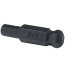 Bondhus 11036 Set Of 12 Balldriver Hex Insert Bits, Sizes 5/64-1/2". Fixed Price $28.21.