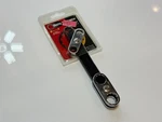 New Roto Wrench 8 Sizes In 1 Prostyle Box (stride Tool) Nos. Fixed Price $19.99.