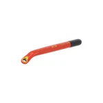 2MV-6 Key Insulated, Ring Mm Iec 60900, Vde Alloy Steel Bahco. Fixed Price $51.70.