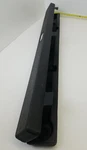 Atd 109 Torque Wrench Plastic Case. Used. Fast Shipping!!!. Fixed Price $18.06.