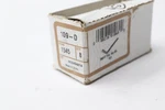 (8-PK) The Hillman Group M3 Metric Hex Key 1545. Fixed Price $73.52.