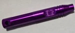 Eos Blaster Custom Keychain Screwdriver Accepts 0.25" Hex Bit Free Ship!. Fixed Price $20.00.
