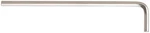 Eight Tool LH-5/32, Hex Key 5/32". Fixed Price $12.45.