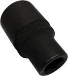 Cta Tools 9880 SOCKET(5 Point), 1 Pack. Fixed Price $19.69.