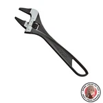 New Top Industrial HT-32 Slim Straight Adjustable Wrench Zero Backlash 4.5MM Tip. Fixed Price $45.24.