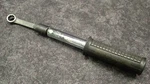 5T-I Cdi 1" Dr Preset Interchangeable Head Clicker 1.1-6 N/m Torque (BN174). Fixed Price $138.99.