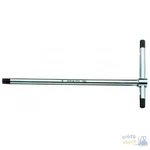 Cl Beta 951 Le Hexagonal MM8. Fixed Price $50.90.