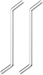 Garbage Disposal Wrench, 2 Pack Allen Tool Compatible Wi. Fixed Price $7.94.