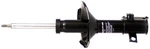 Monroe 71444 Oespectrum Front Suspension Strut Gas Charged For 1995-2001 Subaru. Fixed Price $189.85.