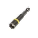 Malco MSHL1/4 1/4" Magnetic Hex Chuck Driver Steel Power Tool Accessory. Fixed Price $69.76.