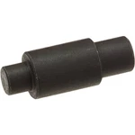 204928 Gland Nut Wrench Replacement Pin For OTC1266. Fixed Price $28.46.