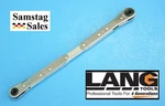 Lang Tools Usa 5529A Ford Headlight Adjusting Ratchet Wrench 4MM X 4.5MM Kastar. Fixed Price $32.34.