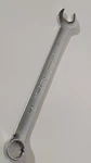 Proto Professional J1230ASD Satin Finish Steel Combination Wrench, 15/16 Inch. Fixed Price $33.95.