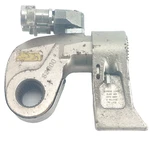 Enerpac S3000 Hydraulic Torque Wrench. Fixed Price $2188.90.