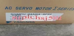 1PCS Brand New Yaskawa SGMPH-04ABA-SF22 SGMPH04ABASF22 Servo Motor Fast Ship. Fixed Price $608.78.