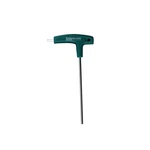 4MM Wrench T-handle Hex Allen Key Screws Screwdriver Tools Set. Fixed Price $7.99.