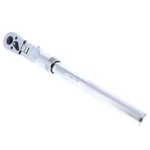 Stanley Genuine Oem Extendable Ratchet For 92-645 Socket Set 85-782. Fixed Price $67.98.