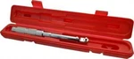 Proto J6061C Fixed Head Micrometer Torque Wrench, 40 200 In-lbs. Fixed Price $320.76.