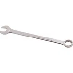 Sunex Tools 1-1/2" 12 Point Raised Panel Full Polish Chrome Jumbo Combination. Fixed Price $41.99.