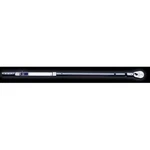 Precision Instruments C4D600F Torque Wrench Split Beam 3/4 Drive 200-600 Lb. Fixed Price $607.33.