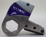 Hytorc Stealth 4 Low Clearance Hydraulic Torque Wrench # Size 2 3/8. Fixed Price $997.00.