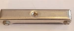 Eklind Tool 269-20511 #51 3/16-3/8 Size Fold-up Hex Key Set. Fixed Price $17.77.