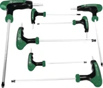 Performance Tool W1713 Hex Key Set. Fixed Price $35.69.