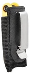 Pine Ridge Archers Allen Wrench Set & Holster Combo. Fixed Price $17.96.