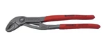 Wurth Cobra Plier Wrench Parallel Jaws Push Button Adjustment 300MM 0715 02 331. Fixed Price $68.20.